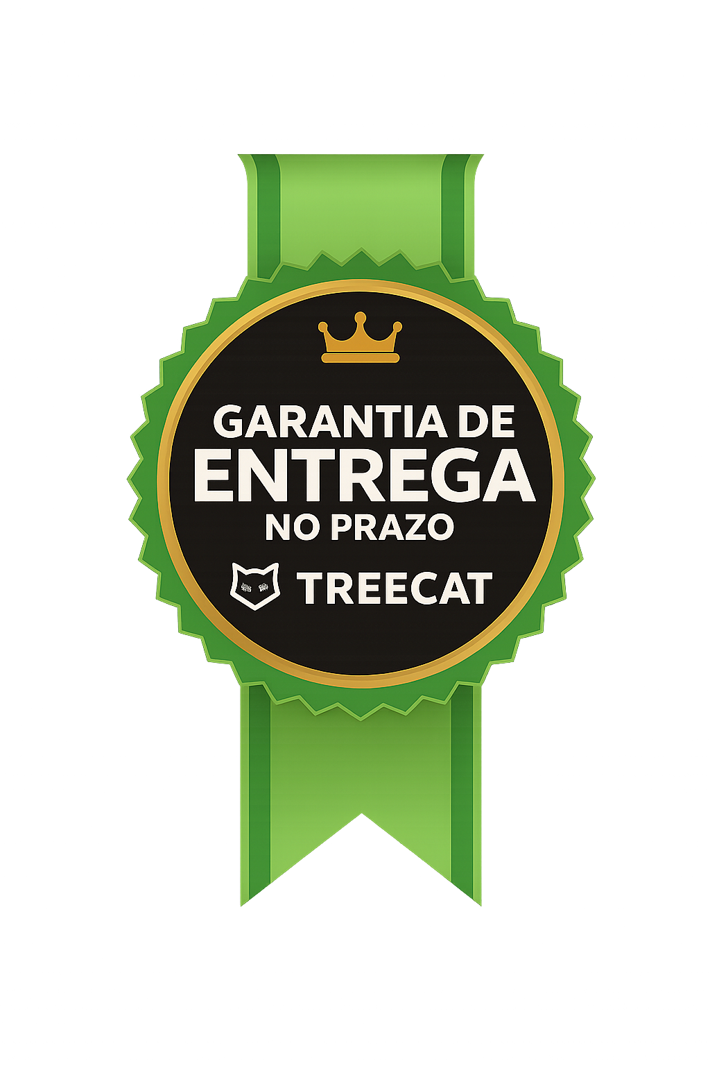 Imagem descritiva 2